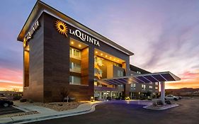 La Quinta By Wyndham Kingman